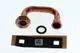 BOSCH-Rohr-87387029890 gallery number 1
